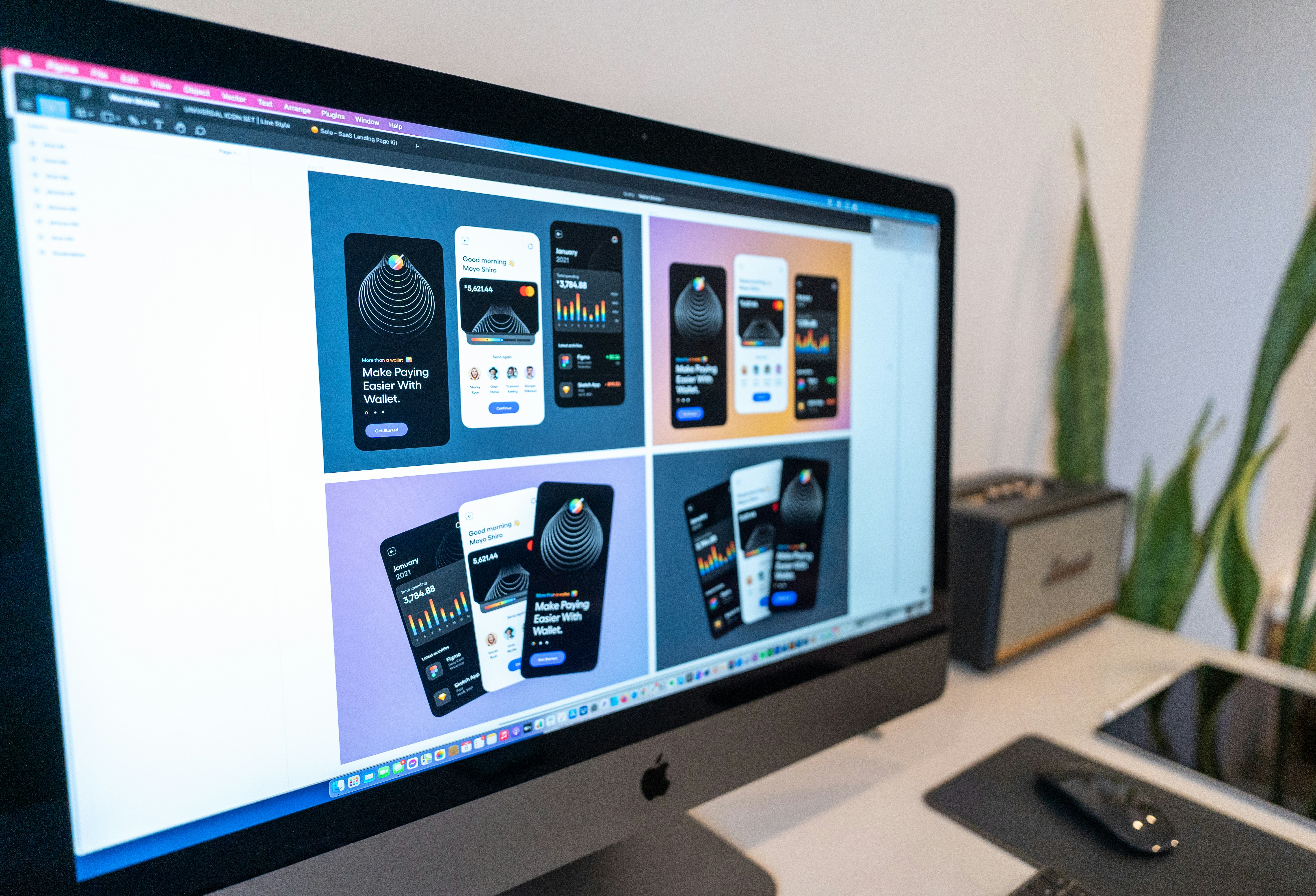 Zed Elevate Digital | Best Digital Marketing Agency in Kanpur | SEO Company